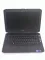 Ноутбук Dell Latitude E5430 / 14" TN / Core i3-2328M (2(4) ядра по 2.2GHz) / 4GB DDR3 / 320GB HDD / HD Graphics 3000 / DVD-ROM / HDMI б/в