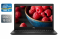 Ноутбук Dell Latitude 3500 / 15.6" (1920x1080) IPS / Intel Core i5-8265U (4 (8) ядра по 1.6 - 3.9 GHz) / 16 GB DDR4 / 512 GB SSD / Intel UHD Graphics 620 / WebCam / Windows 10 б/в