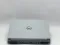 Ігровий ноутбук Dell Inspiron G15 5515 / 15.6" (1920x1080) IPS / AMD Ryzen 5 5600H (6 (12) ядер по 3.3 - 4.2 GHz) / 16 GB DDR4 / 480 GB SSD / nVidia GeForce RTX 3050, 4 GB GDDR6, 128-bit / WebCam б/в