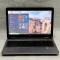 Ноутбук Б-клас HP ProBook 650 G2 / 15.6" (1366x768) TN / Intel Core i5-6300U (2 (4) ядра по 2.4 - 3.0 GHz) / 8 GB DDR4 / 128 GB SSD / Intel HD Graphics 520 / WebCam / Windows 10 Pro б/в