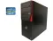 ПК Б-клас Fujitsu Esprimo P720 E85+ Tower / Intel Core i5-4570 (4 ядра по 3.2 - 3.7 GHz) / 16 GB DDR3 / 120 GB SSD + 500 GB HDD / Intel HD Graphics 4600 / DVD-RW б/в