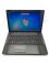 Ноутбук Lenovo G580 / 15.6" (1366x768) TN / Intel Core i3-2348M (2 (4) ядра по 2.3 GHz) / 6 GB DDR3 / 500 GB HDD / HD Graphics 3000 / WebCam б/в