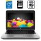 Нетбук HP EliteBook 820 G2 / 12.5" / Core i5-5300U (2(4) ядра по 2.3-2.9GHz) / 8GB DDR3 / 250GB SSD / HD Graphics 5500 / WebCam / DisplayPort / 4G LTE б/в