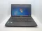Ноутбук Toshiba Satellite Pro L670 / 17.3" (1600x900) TN / Intel Core i3-380M (2 (4) ядра по 2.53 GHz) / 6 GB DDR3 / 640 GB HDD / Intel HD Graphics / WebCam б/в