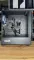 Новий ігровий ПК Azza / Core i5-12400F (6 ядер по 2.5-4.4GHz) / 16GB DDR4 / 256GB SSD M.2 + 1000GB HDD / GeForce RTX 3070, 8GB GDDR6, 192-bit / 750W