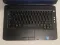 Ноутбук Dell Latitude E5430 / 14" TN / Core i3-2328M (2(4) ядра по 2.2GHz) / 4GB DDR3 / 320GB HDD / HD Graphics 3000 / DVD-ROM / HDMI б/в