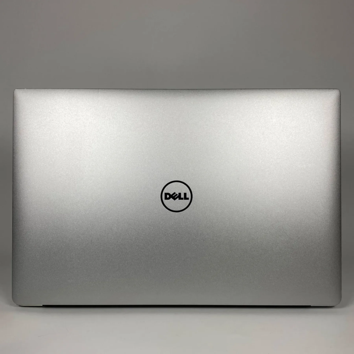 Мобільна робоча станція Dell Precision 5520 / 15,6" (3840x2160) IPS Touch / Intel Core i7-7820HQ (4 (8) ядра по 2,9 - 3,9 ГГц) / 16 ГБ DDR4 / 512 ГБ SSD / nVidia Quadro M1200, 4 ГБ GDDR5, 128-біт / HDMI б/в - зображення 8