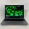 Ноутбук HP ProBook 650 G2 / 15.6" (1920x1080) TN / Intel Core i5-6200U (2 (4) ядра по 2.3 - 2.8 GHz) / 16 GB DDR4 / 250 GB SSD / Intel HD Graphics 520 / WebCam / Fingerprint б/в