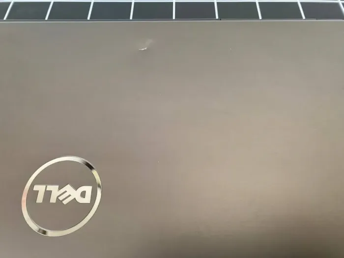 Мобільна робоча станція Б-клас Dell Precision M4800 / 15.6" (1920x1080) TN / Intel Core i7-4600M (2 (4) ядра по 2.9 - 3.6 GHz) / 8 GB DDR3 / 240 GB SSD / nVidia Quadro K2100M, 2 GB GDDR5, 128-bit / WebCam / HDMI / DisplayPort б/в - зображення 9