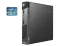 Неттоп Lenovo ThinkCentre M83 Tiny USFF / Intel Core i5-4570T (2 (4) ядра по 2.9 - 3.6 GHz) / 8 GB DDR3 / 256 GB SSD / Intel HD Graphics 4600 б/в
