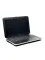 Ноутбук Dell Latitude E5530 / 15.6" TN / Core i5-3230M (2(4) ядра по 2.6-3.2GHz) / 8GB DDR3 / 240GB SSD / HD Graphics 4000 / WebCam / DVD-RW б/в