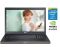 Мобільна робоча станція Б-класу Dell Precision M6800 / 17.3" (1920x1080) TN / Intel Core i7-4800MQ (4 (8) ядра по 2,7 - 3,7 ГГц) / 32 ГБ DDR3 / 512 ГБ SSD + 500 ГБ HDD / nVidia Quadro K5100M, 8 ГБ GDDR5, 256-біт / WebCam б/в