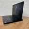 Ігровий ноутбук Б-клас Dell Inspiron G7 7790 / 17.3" (1920x1080) IPS / Intel Core i7-9750H (6 (12) ядра по 2.6 - 4.5 GHz) / 16 GB DDR4 / 128 GB SSD + 1000 GB HDD / nVidia GeForce RTX 2060, 6 GB GDDR6, 192-bit / WebCam б/в