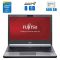 Ноутбук Fujitsu Lifebook E736 / 13.3" TN / Core i5-6300U (2(4) ядра по 2.4-3GHz) / 8GB DDR4 / 500GB HDD / HD Graphics 520 / WebCam б/в