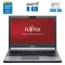 Ноутбук Fujitsu Lifebook E736 / 13.3" TN / Core i5-6300U (2(4) ядра по 2.4-3GHz) / 8GB DDR4 / 500GB HDD / HD Graphics 520 / WebCam б/в