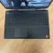 Ігровий ноутбук Б-клас Dell G5 5505 / 15.6" (1920x1080) IPS / AMD Ryzen 5 4600H (6 (12) ядер по 3.0 - 4.0 GHz) / 8 GB DDR4 / 256 GB SSD / AMD Radeon RX 5600M, 6 GB GDDR6, 192-bit / WebCam б/в