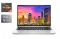 Ультрабук Б-клас HP ProBook 445 G8 / 14" (1920x1080) IPS / AMD Ryzen 5 5600U (6 (12) ядер по 2.3 - 4.2 GHz) / 16 GB DDR4 / 512 GB SSD / AMD Radeon Vega 7 Graphics / WebCam / TouchID б/в