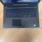 Ігровий ноутбук Б-клас Dell G7 15 7588 / 15.6" (1920x1080) IPS / Intel Core i7-8750H (6 (12) ядер по 2.2 - 4.1 GHz) / 8 GB DDR4 / 250 GB SSD / nVidia GeForce GTX 1060 Max-Q, 6 GB GDDR5, 192-bit / WebCam б/в