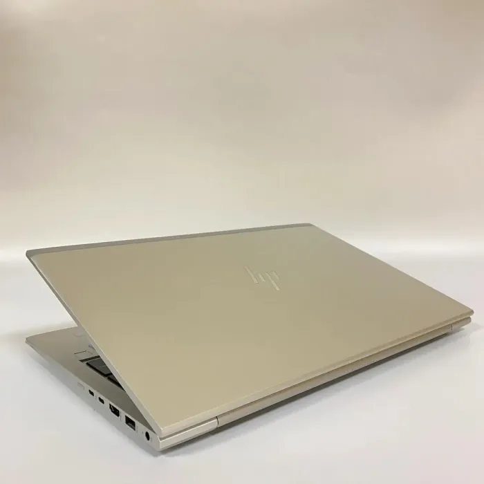 Ультрабук Б-клас HP EliteBook 850 G8 / 15.6" (1920x1080) IPS / Intel Core i7-1165G7 (4 (8) ядра по 2.8 - 4.7 GHz) / 16 GB DDR4 / 512 GB SSD / Intel Iris Xe Graphics / WebCam / Fingerprint б/в - зображення 8