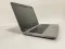 Ноутбук HP ProBook 640 G4 / 14" (1366x768) TN / Intel Core i5-6200U (2 (4) ядра по 2.3 - 2.8 GHz) / 8 GB DDR4 / 240 GB SSD / Intel HD Graphics 520 / WebCam / DVD-ROM б/в