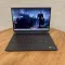 Ігровий ноутбук Б-клас Dell G15 5511 / 15.6" (1920x1080) IPS / Intel Core i7-11800H (8 (16) ядер по 2.3 - 4.6 GHz) / 16 GB DDR4 / 512 GB SSD / nVidia GeForce RTX 3060, 6 GB GDDR6, 192-bit / WebCam б/в