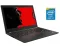 Нетбук Lenovo ThinkPad X280 / 12.5" (1920x1080) IPS Touch / Intel Core i7-8650U (4 (8) ядра по 1.9 - 4.2 GHz) / 16 GB DDR4 / 256 GB SSD / Intel UHD Graphics 620 / WebCam / Win 10 Pro б/в