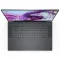 Ігровий ультрабук Dell XPS 16 9640 / 16.3" (3840x2400) OLED Touch / Intel Core Ultra 7 155H (16 (22) ядер по 1.4 - 4.8 GHz) / 64 GB DDR5 / 4000 GB SSD / nVidia GeForce RTX 4070, 8 GB GDDR6, 128-bit / WebCam / Win 11