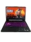 Ігровий ноутбук Asus TUF Gaming A15 FA506IH / 15.6" (1920x1080) IPS / AMD Ryzen 5 4600H (6 (12) ядер по 3.0 - 4.0 GHz) / 16 GB DDR4 / 512 GB SSD / nVidia GeForce GTX 1650, 4 GB GDDR6, 128-bit / WebCam б/в