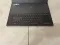 Ігровий ноутбук Asus ROG Zephyrus GX501VI-GZ020T / 15.6" (1920x1080) IPS / Intel Core i7-7700HQ (4 (8) ядра по 2,8 - 3,8 ГГц) / 16 ГБ DDR4 / 1000 ГБ SSD M.2 / nVidia GeForce GTX 1080 Max-Q, 8 ГБ GDDR5X, 256-біт / WebCam б/в