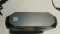 Неттоп HP Z2 Mini G3 USFF / Intel Core i5-6600 (4 ядра по 3.3 - 3.9 GHz) / 16 GB DDR4 / 256 GB SSD / nVidia Quadro M620, 2 GB GDDR5, 128-bit / WiFi б/в