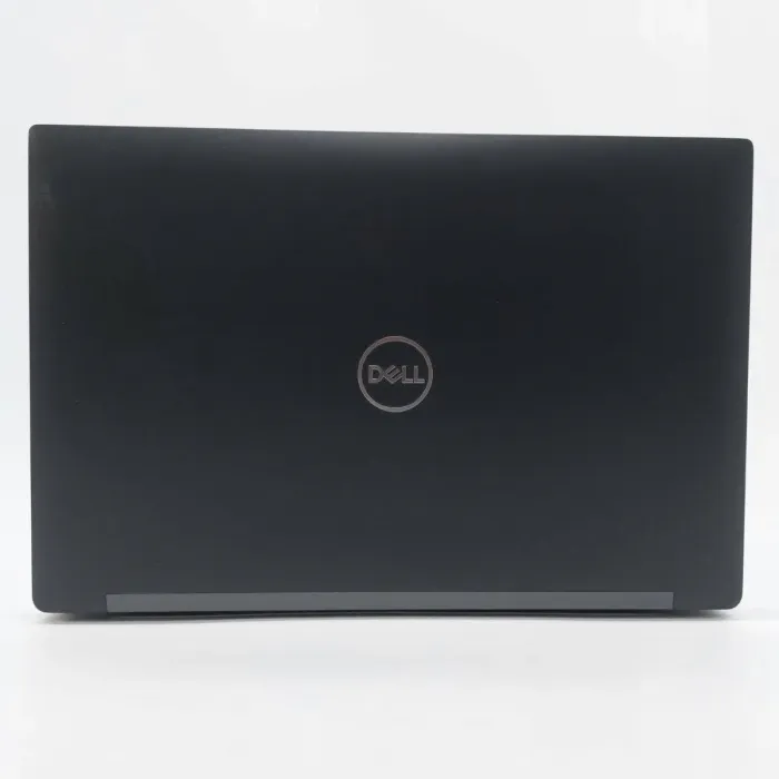 Ультрабук Dell Latitude 7490 / 14" (1920x1080) IPS / Intel Core i7-8665U (4 (8) ядра по 1.9 - 4.8 GHz) / 16 GB DDR4 / 512 GB SSD / Intel UHD Graphics 620 / WebCam б/в - зображення 6