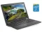 Нетбук Dell Latitude E7250 / 12.5" (1366x768) TN / Intel Core i7-5600U (2 (4) ядра по 2.6 - 3.2 GHz) / 16 GB DDR3 / 256 GB SSD / Intel HD Graphics 5500 / WebCam / Win 10 Pro б/в