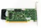 Дискретна відеокарта nVidia Quadro K1200, 4 GB GDDR5, 128-bit / miniDP б/в