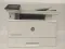 МФУ HP LaserJet Pro MFP M428fdw / Лазерний монохромний друк / 1200x1200 dpi / A4 / 38 стор /хв / USB 2.0, Ethernet, Wi-Fi / Дуплекс б/в