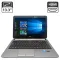 Ноутбук HP ProBook 430 G2 / 13.3" (1366x768) TN / Intel Core i5-4210U (2 (4) ядра по 1.7 - 2.7 GHz) / 8 GB DDR3 / 500 GB HDD / Intel HD Graphics 4400 / WebCam б/в