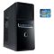 ПК GameMax Tower / Intel Core i5-4570S (4 ядра по 2.9 - 3.6 GHz) / 8 GB DDR3 / 320 GB HDD / Intel HD Graphics 4600 / 400W б/в