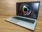 Ультрабук HP EliteBook 850 G5 / 15.6" (1920x1080) IPS / Intel Core i7-8550U (4 (8) ядра по 1.8 - 4.0 GHz) / 16 GB DDR4 / 512 GB SSD / Intel UHD Graphics 620 / WebCam / Fingerprint / Windows 10 б/в
