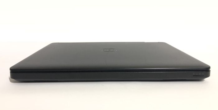 Ноутбук Б-класс Dell Latitude E5440 / 14" (1366x768) TN / Intel Core i5-4300U (2 (4) ядра по 1.9 - 2.9 GHz) / 8 GB DDR3 / 500 GB HDD / nVidia GeForce GT 720M, 2 GB DDR3, 64-bit / WebCam / DVD-ROM б/в - изображение 6