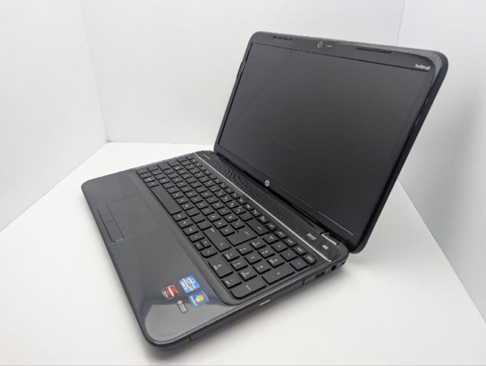 б/в - зображення 7