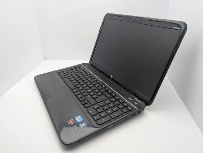 б/в - зображення 7