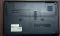 Ноутбук HP Compaq Presario CQ60 / 15.6" (1366x768) TN / Intel Celeron 585 (1 ядро з 2.16 GHz) / 4 GB DDR2 / 250 GB HDD / Intel GMA 4500M Graphics / WebCam / DVD-ROM / Windows 7 / АКБ не тримає б/в