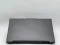 Ігровий ноутбук Asus TUF A17 FA707XU / 17.3" (1920x1080) IPS / AMD Ryzen 9 7940HS (8 (16) ядер по 4.0 - 5.2 GHz) / 32 GB DDR5 / 480 GB SSD / nVidia GeForce RTX 4050, 6 GB GDDR6, 96-bit / WebCam б/в