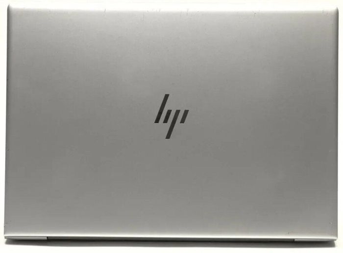 Ультрабук Б-клас HP EliteBook 745 G6 / 14" (1920x1080) IPS / AMD Ryzen 5 3500U (4 (8) ядра по 2.1 - 3.7 GHz) / 16 GB DDR4 / 256 GB SSD / AMD Radeon Vega 8 Graphics / WebCam / Win 10 Pro б/в - изображение 3