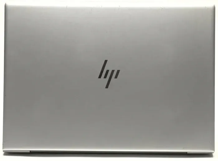 Ультрабук Б-клас HP EliteBook 745 G6 / 14" (1920x1080) IPS / AMD Ryzen 5 3500U (4 (8) ядра по 2.1 - 3.7 GHz) / 16 GB DDR4 / 256 GB SSD / AMD Radeon Vega 8 Graphics / WebCam / Win 10 Pro б/в - изображение 3