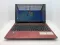 Ноутбук Б-клас Acer Aspire 5253 / 15.6" (1366x768) TN / AMD E-350 (2 ядра по 1.6 GHz) / 6 GB DDR3 / 500 GB HDD / AMD Radeon HD 6310 Graphics / WebCam / DVD-ROM б/в