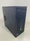 Комп'ютер HP EliteDesk 700 G1 Tower / Intel Core i5-4590 (4 ядра по 3.0 - 3.7 GHz) / 8 GB DDR3 / 250 GB HDD / Intel HD Graphics 4600 / DVD б/в