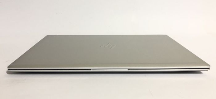 Ультрабук-трансформер HP EliteBook x360 1030 G4 / 13.3" (1920x1080) IPS Touch / Intel Core i5-8365U (4 (8) ядра по 1.6 - 4.1 GHz) / 16 GB DDR4 / 256 GB SSD / Intel HD Graphics 620 / WebCam / Win 11 Pro б/в - зображення 6