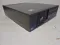 ПК Fujitsu Esprimo E510 E85+ SFF / Intel Core i3-3220 (2 (4) ядра по 3.3 GHz) / 8 GB DDR3 / 500 GB HDD / Intel HD Graphics 2500 / DVD-ROM б/в