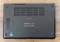 Ноутбук Dell Latitude 5480 / 14" (1920x1080) TN / Intel Core i5-7300U (2 (4) ядра по 2.6 - 3.5 GHz) / 8 GB DDR4 / 256 GB SSD / Intel HD Graphics 620 / WebCam / USB 3.1 / HDMI / Windows 10 б/в