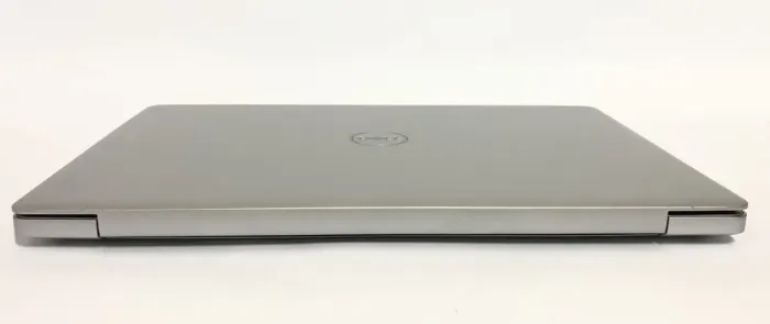 Ноутбук Б-клас Dell Inspiron 15 5570 / 15.6" (1920x1080) TN / Intel Core i3-6006U (2 (4) ядра по 2.0 GHz) / 8 GB DDR4 / 256 GB SSD / AMD Radeon R7 M460, 2 GB GDDR5, 64-bit / WebCam / Win 10 Home б/в - зображення 3